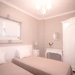 Hotel Eritrina Alaçatı