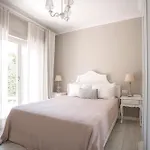 酒店 Eritrina