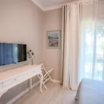 Hotel Eritrina 2*