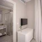 Eritrina Hotel Alaçatı
