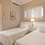 Eritrina 阿拉恰特