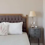 酒店 Eritrina