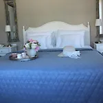 Eritrina 阿拉恰特