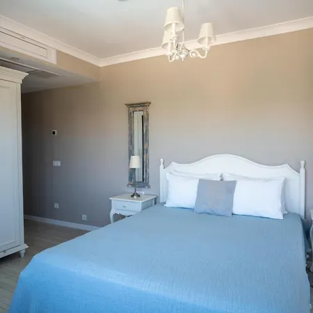 Eritrina Hotel 2*