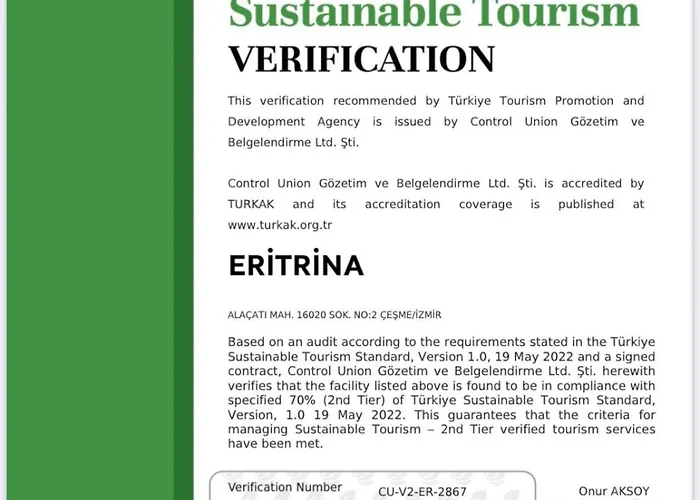 Eritrina