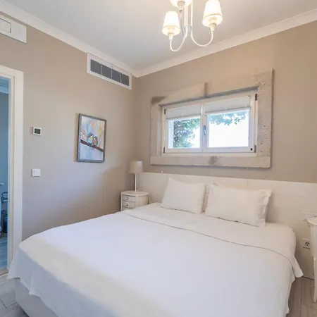 Eritrina Hotel 2*