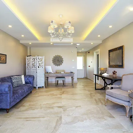 Hotel Eritrina 2*