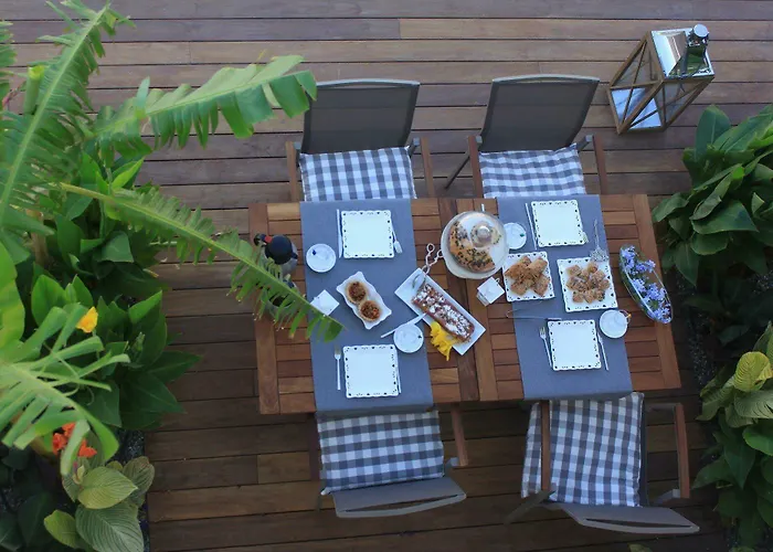 Eritrina 2* Алачати