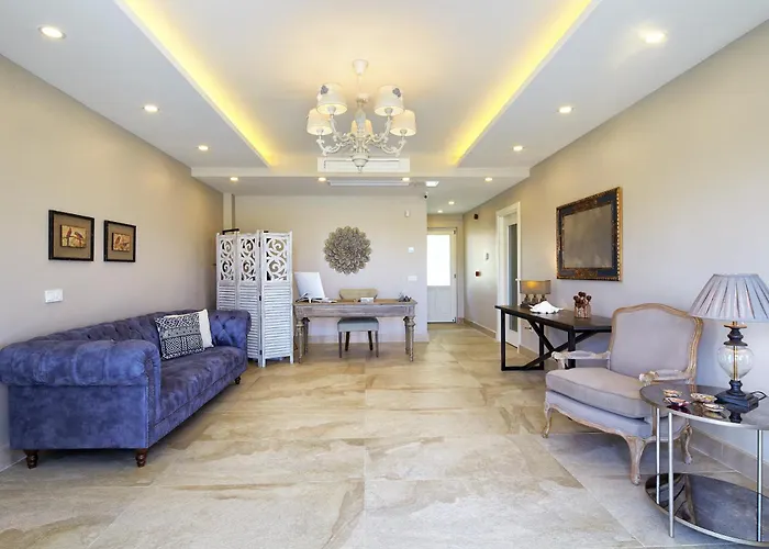 Отель Eritrina 2*